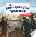 The Star-Spangled Banner cover