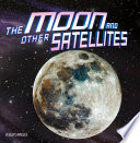 Earth and Other Planets cover
