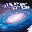 The Milky Way and Other Galaxies cover