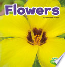 Flowers cover