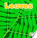 Leaves cover
