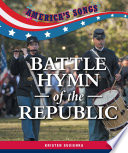 Battle Hymn of the Republic cover