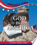 God Bless America cover