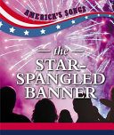 The Star-Spangled Banner cover
