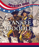 Yankee Doodle cover