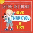 Give Thank You a Try cover