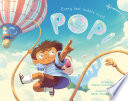 Pop! cover