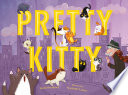 Pretty Kitty cover