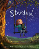 Stardust cover