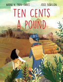 Ten Cents a Pound cover