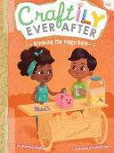 Breaking the Piggy Bank cover