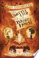 The Bottle Imp of Bright House cover