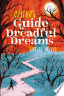 Baylor's Guide to Dreadful Dreams cover
