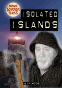 Isolated Islands cover