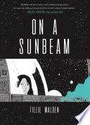 On a Sunbeam cover