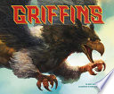 Griffins cover