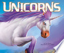 Unicorns cover