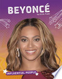 Beyoncé cover