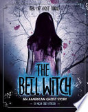 The Bell Witch: An American Ghost Story cover