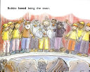 Bobbie and the Play cover