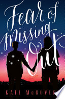 Fear of Missing Out cover