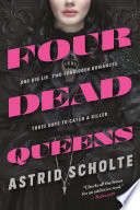 Four Dead Queens