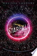 Starfall