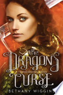 The Dragon's Curse cover