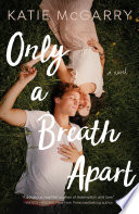 Only a Breath Apart cover