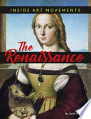 The Renaissance cover