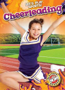 Cheerleading cover