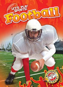 Football cover