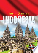 Indonesia cover