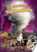 Tornadoes cover