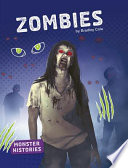 Zombies cover