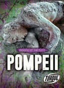 Pompeii cover