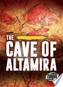 The Cave of Altamira cover