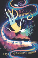 The Dreamway cover