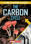 The Carbon Cycle cover