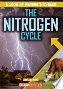 The Nitrogen Cycle cover