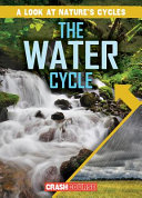 The Water Cycle cover