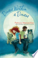 Dream Within a Dream cover