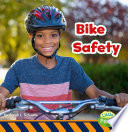Bike Safety cover