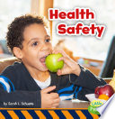 Health Safety cover