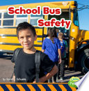 School Bus Safety cover
