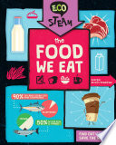 The Food We Eat cover