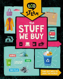 The Stuff We Buy cover
