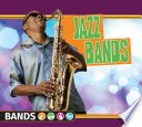 Jazz Bands cover