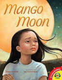 Mango Moon cover
