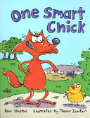 One Smart Chick cover
